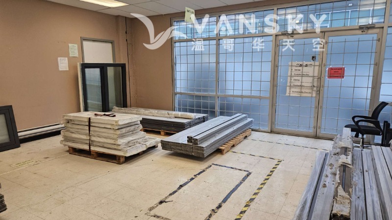 250204134730_pic 11.jpg